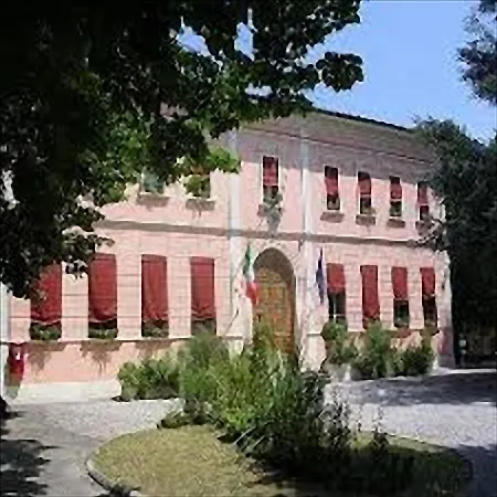 Apartment A Casa Di Elsa Castenaso