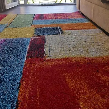 Apartment A Casa Di Elsa *