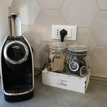 A Casa Di Elsa Castenaso