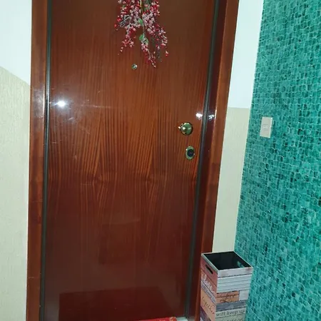 A Casa Di Elsa Castenaso