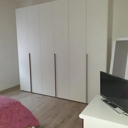 A Casa Di Elsa *