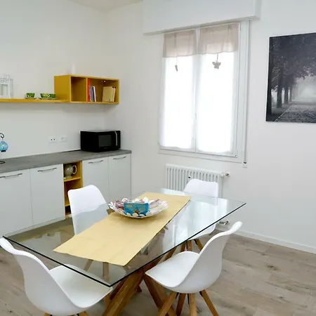 A Casa Di Elsa