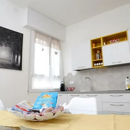 A Casa Di Elsa * Castenaso