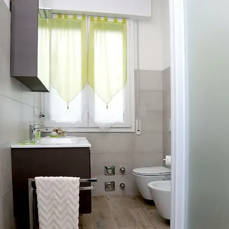 A Casa Di Elsa *