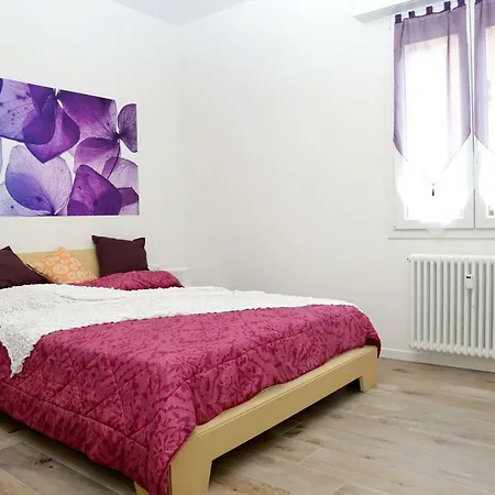A Casa Di Elsa *