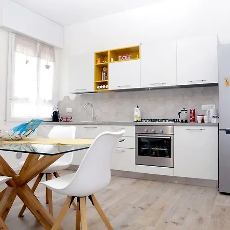 A Casa Di Elsa Castenaso