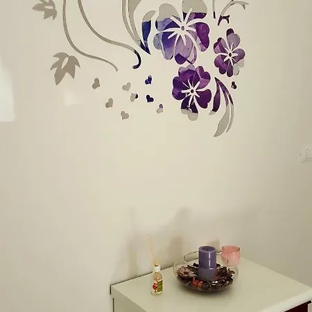 A Casa Di Elsa