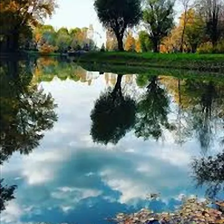 Appartamento A Casa Di Elsa