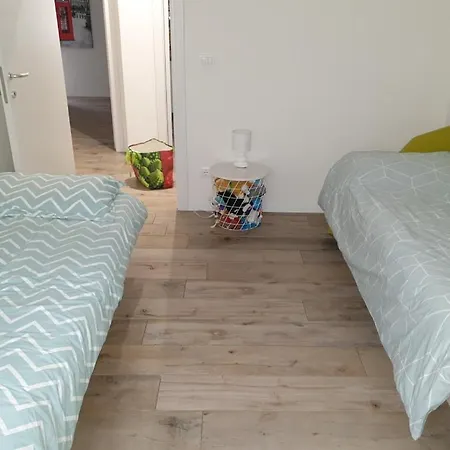 A Casa Di Elsa *
